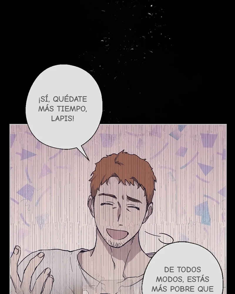 The Dark Lord's Confession Chapter 42 - Page 11