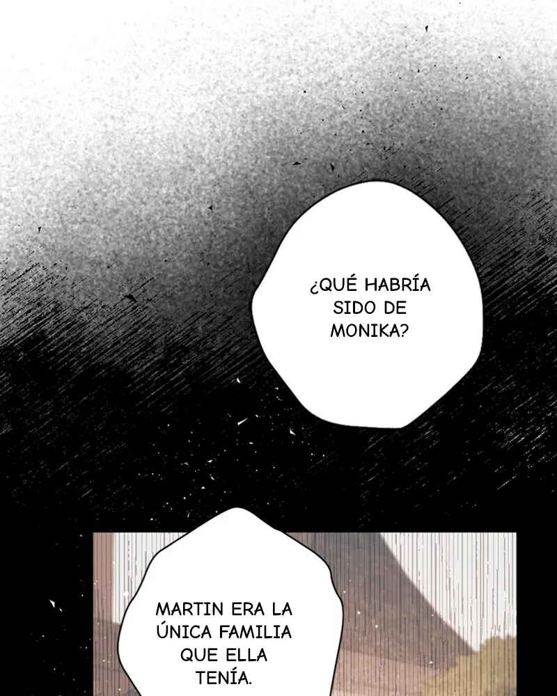 The Dark Lord's Confession Chapter 42 - Page 117