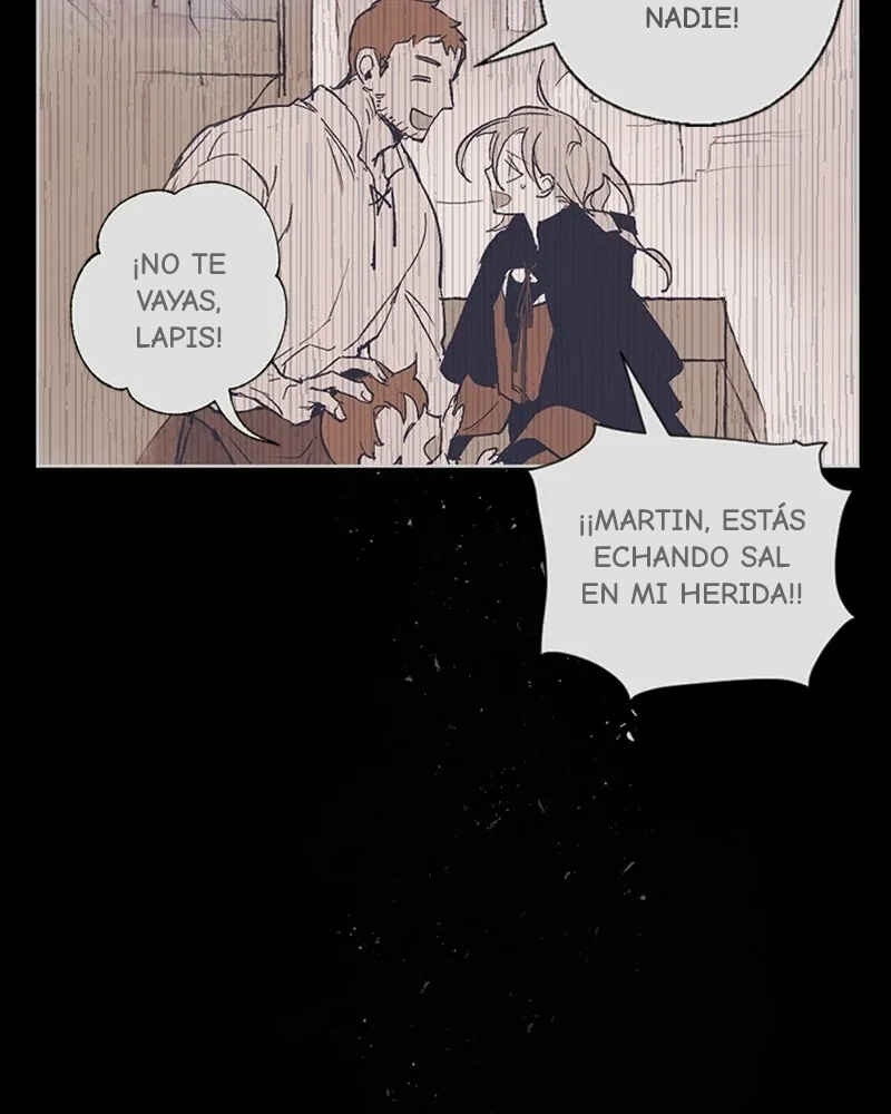 The Dark Lord's Confession Chapter 42 - Page 12