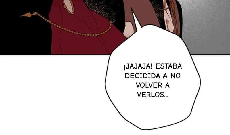 The Dark Lord's Confession Chapter 42 - Page 122