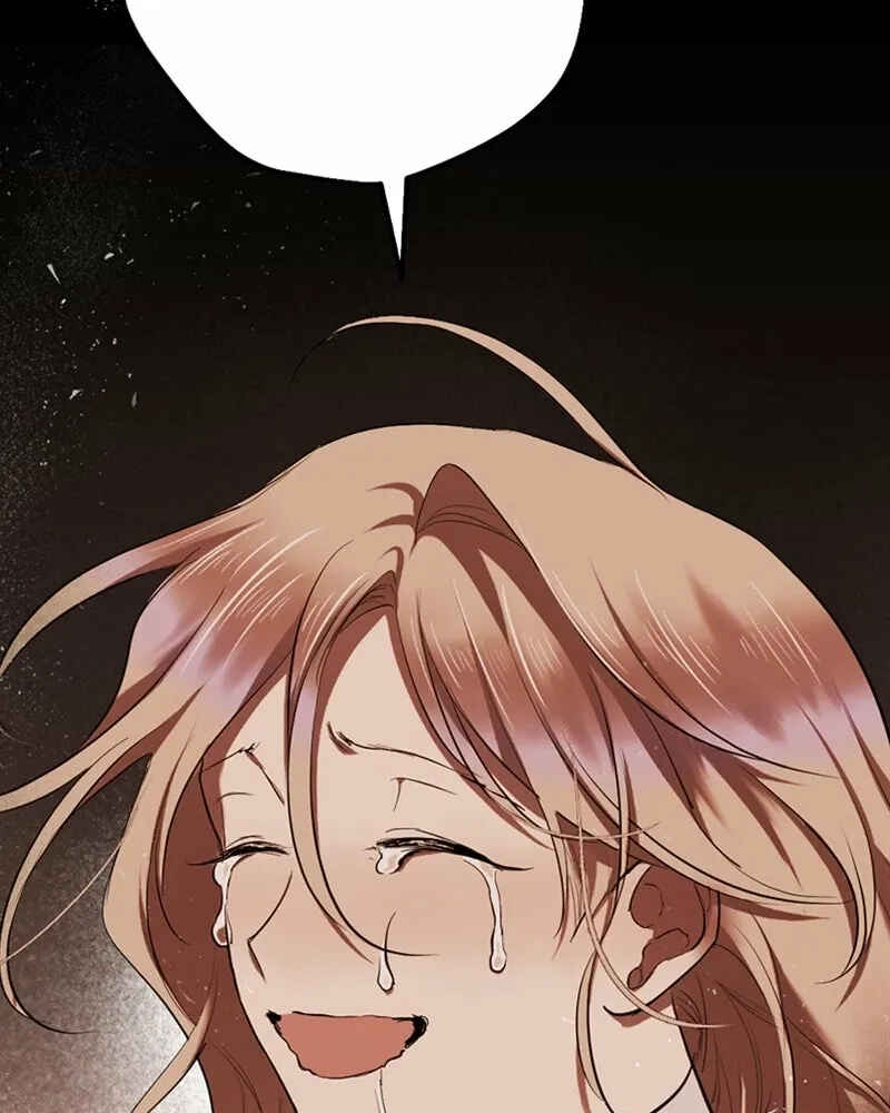 The Dark Lord's Confession Chapter 42 - Page 125