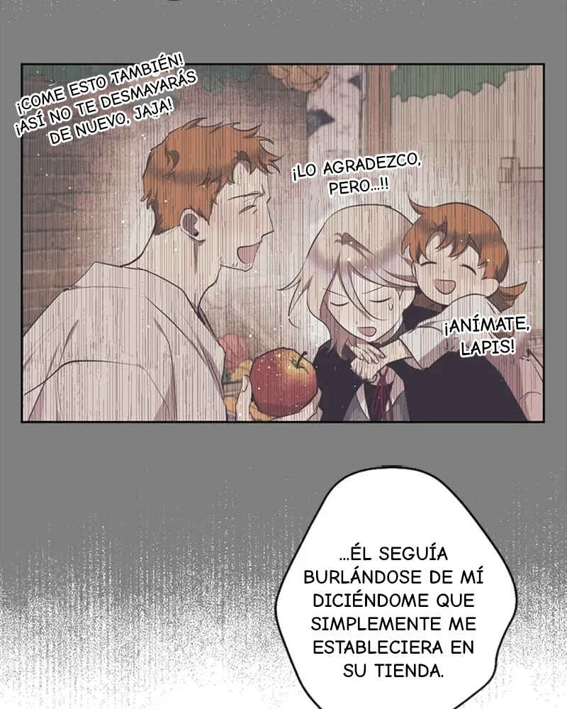 The Dark Lord's Confession Chapter 42 - Page 128