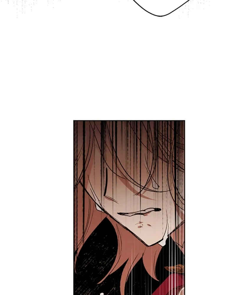 The Dark Lord's Confession Chapter 42 - Page 129