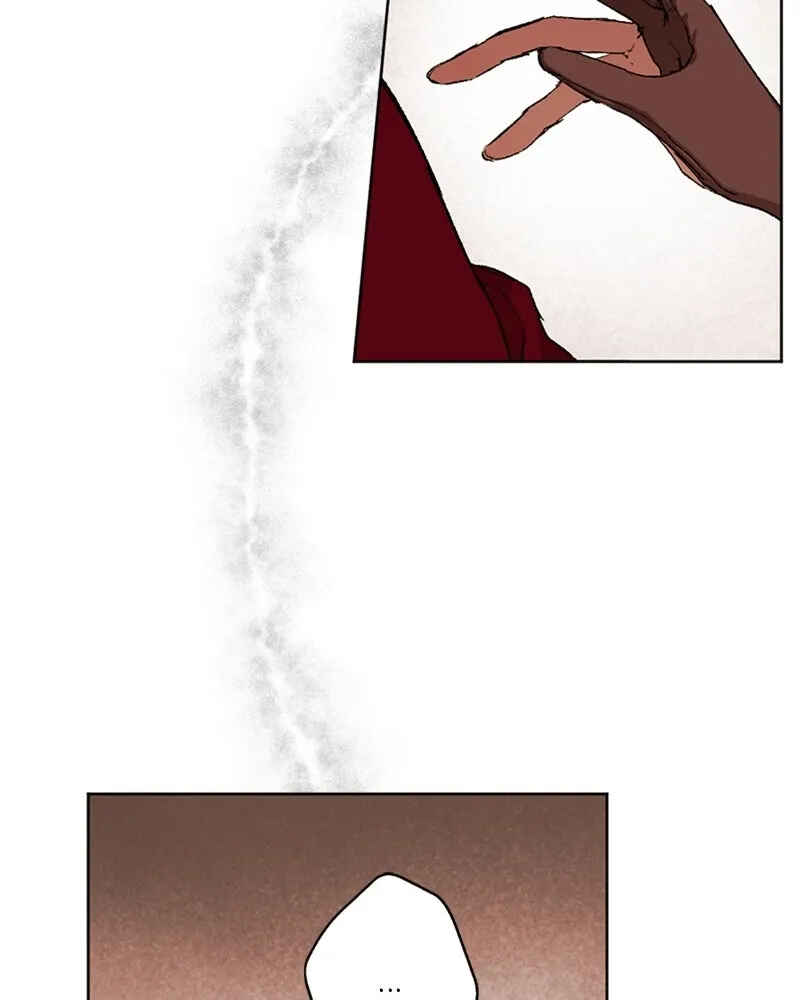 The Dark Lord's Confession Chapter 42 - Page 132