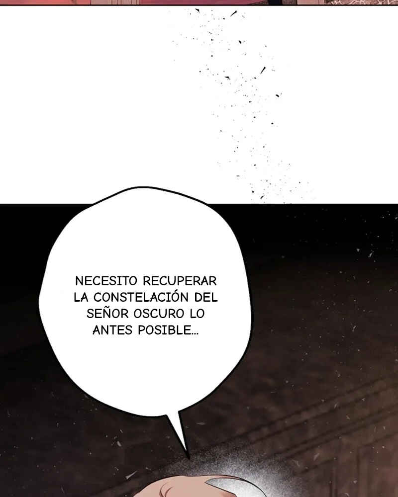 The Dark Lord's Confession Chapter 42 - Page 136