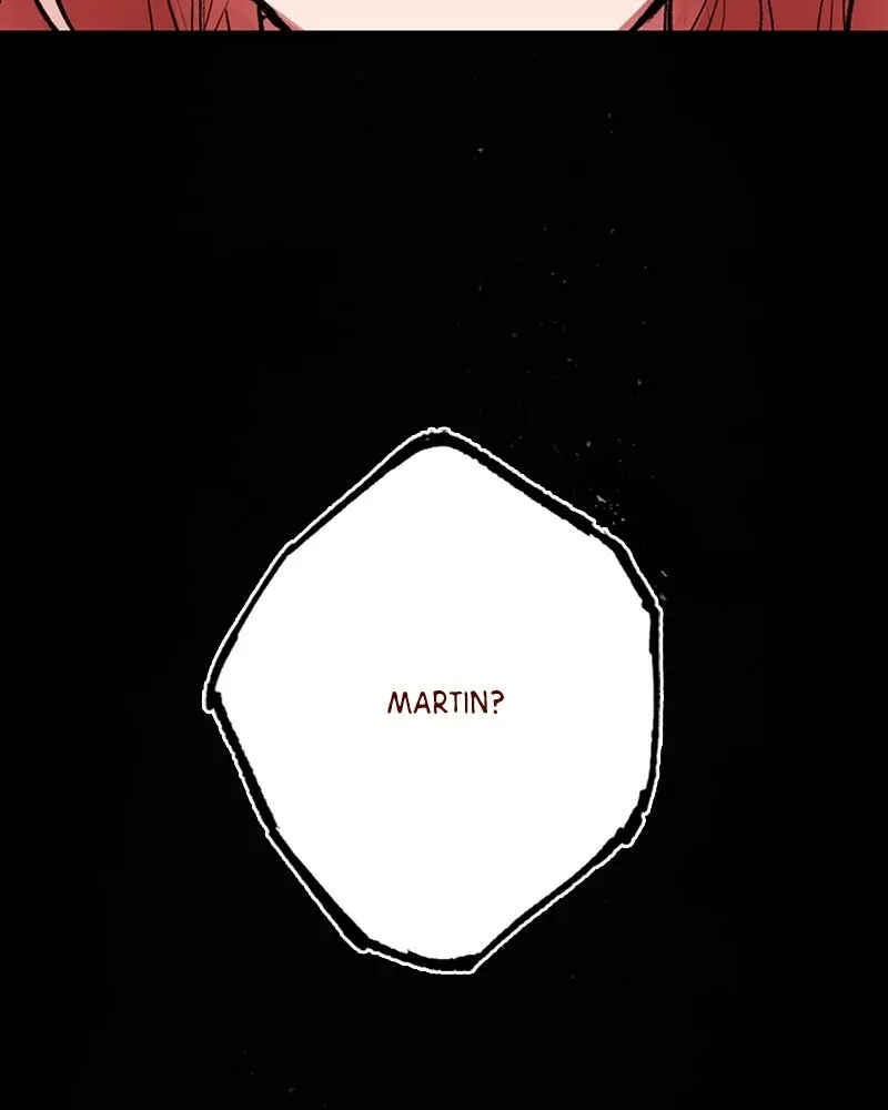 The Dark Lord's Confession Chapter 42 - Page 14
