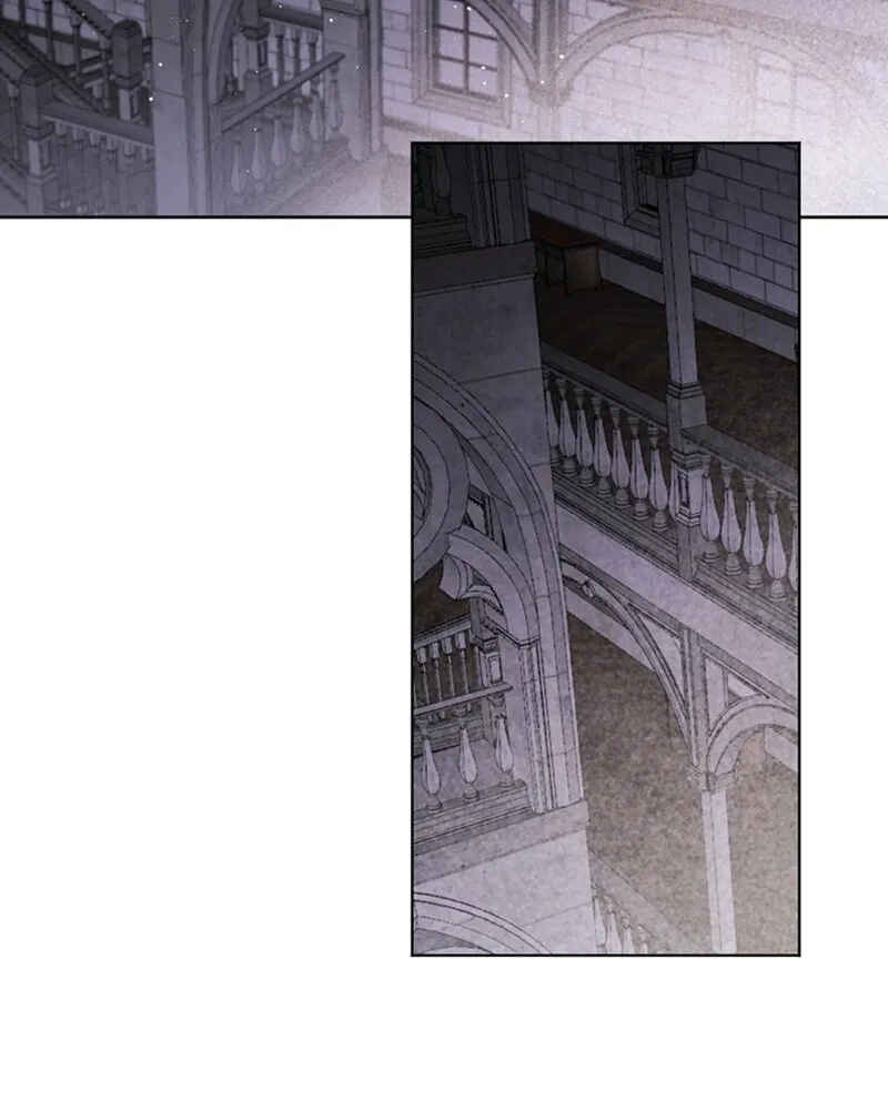 The Dark Lord's Confession Chapter 42 - Page 140