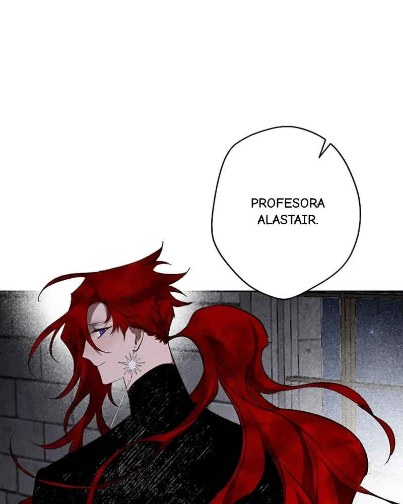 The Dark Lord's Confession Chapter 42 - Page 141