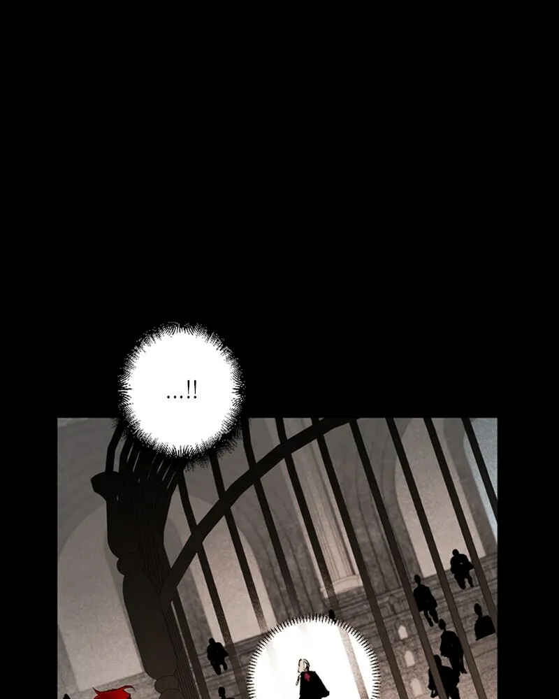 The Dark Lord's Confession Chapter 42 - Page 16