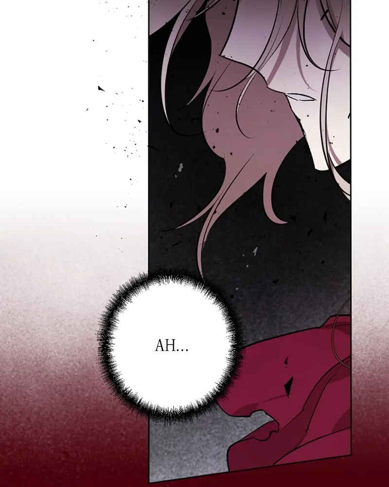 The Dark Lord's Confession Chapter 42 - Page 20