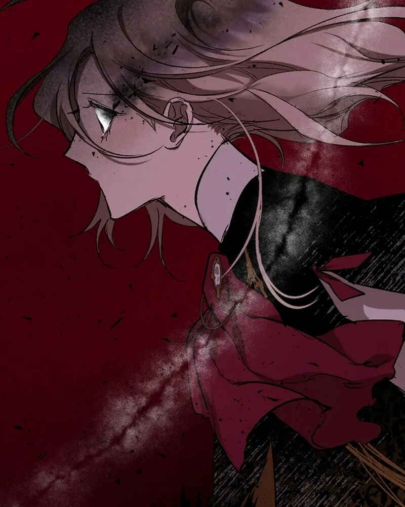 The Dark Lord's Confession Chapter 42 - Page 22