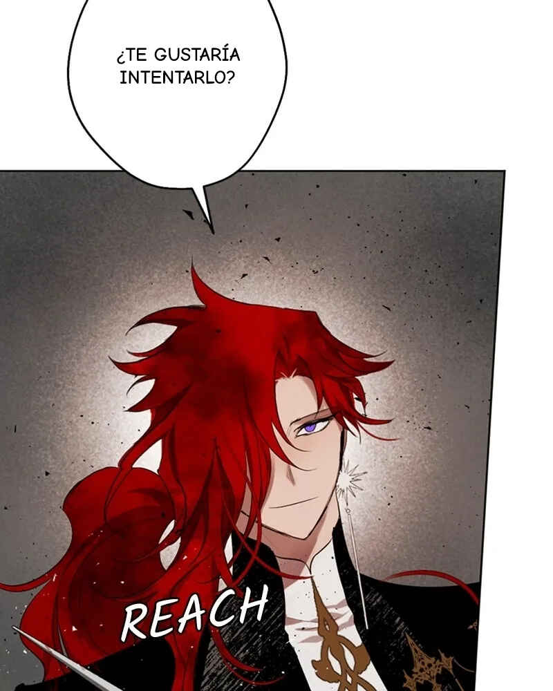 The Dark Lord's Confession Chapter 42 - Page 26