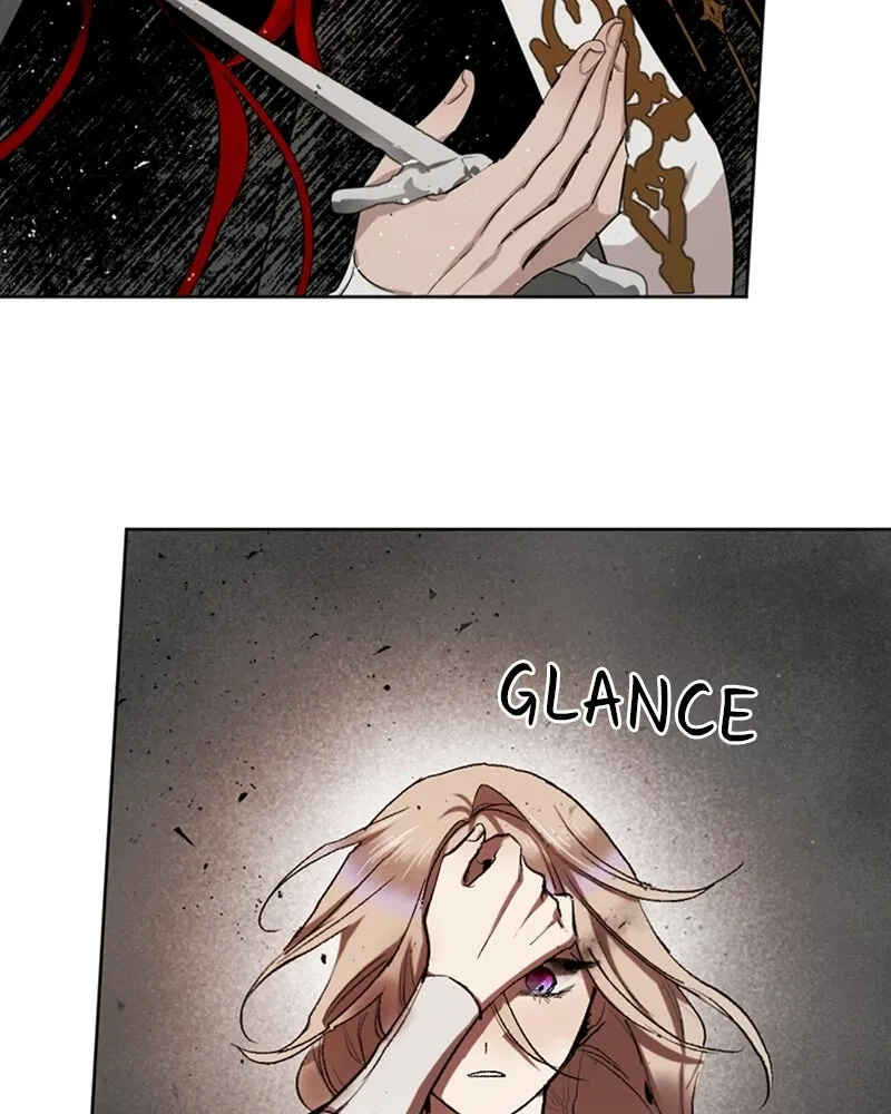 The Dark Lord's Confession Chapter 42 - Page 27