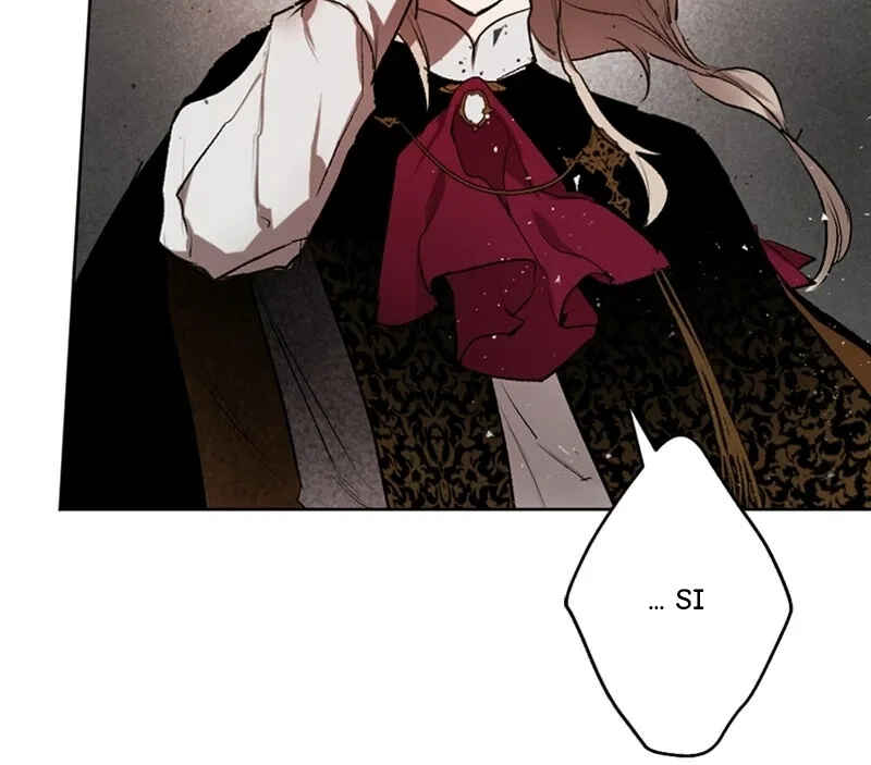 The Dark Lord's Confession Chapter 42 - Page 28