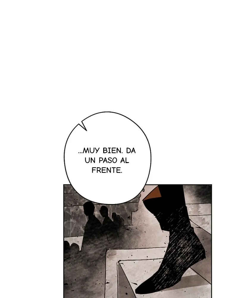 The Dark Lord's Confession Chapter 42 - Page 29