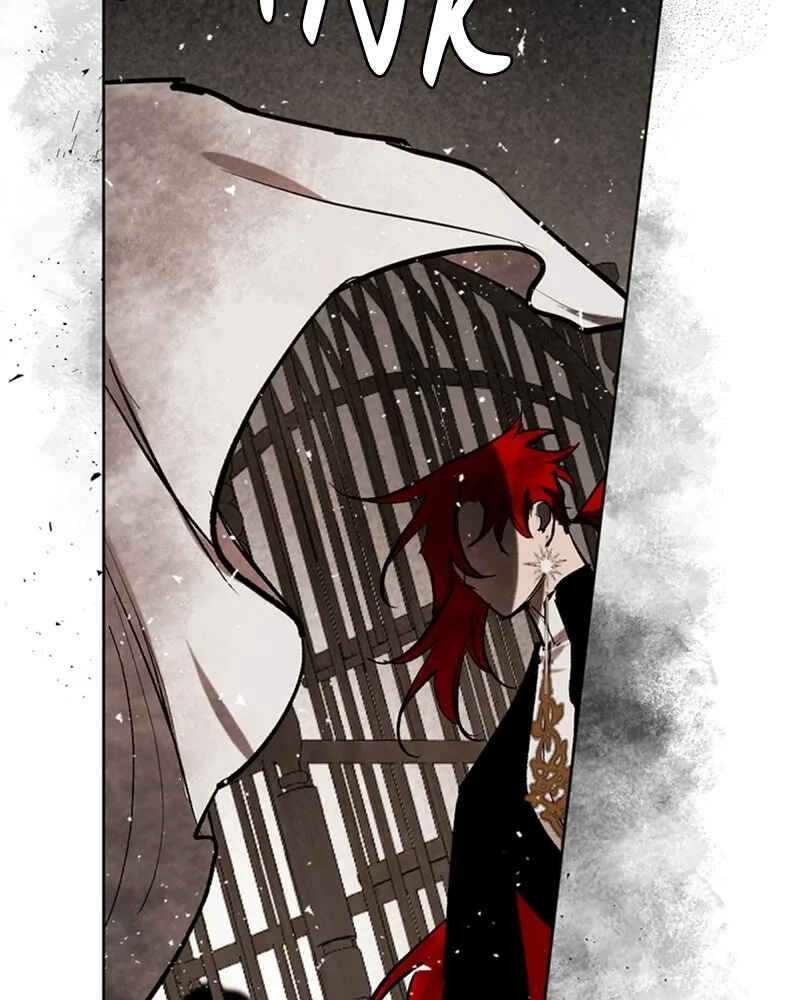 The Dark Lord's Confession Chapter 42 - Page 3