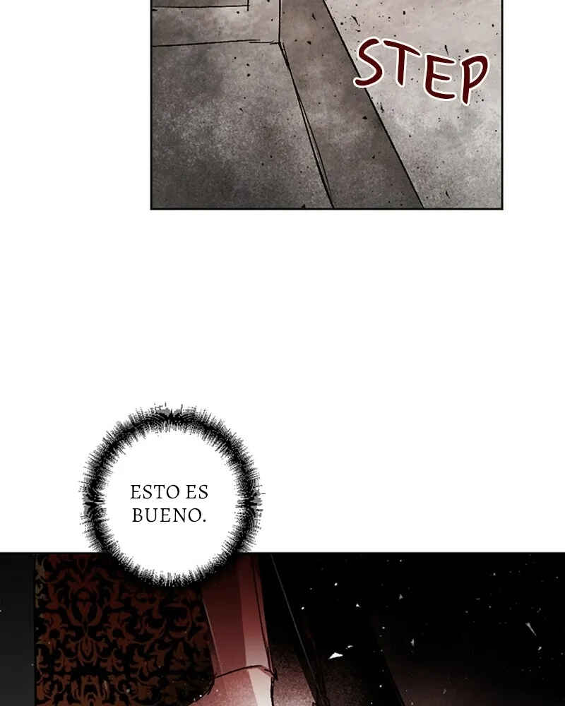 The Dark Lord's Confession Chapter 42 - Page 30