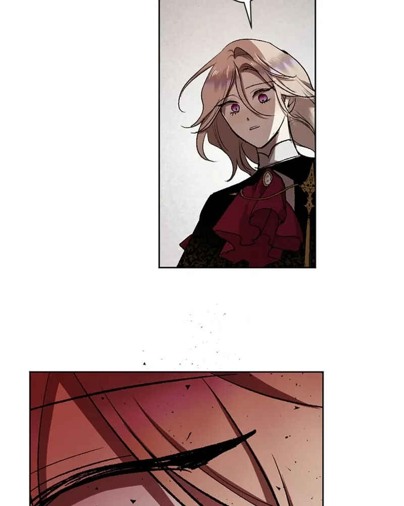 The Dark Lord's Confession Chapter 42 - Page 34