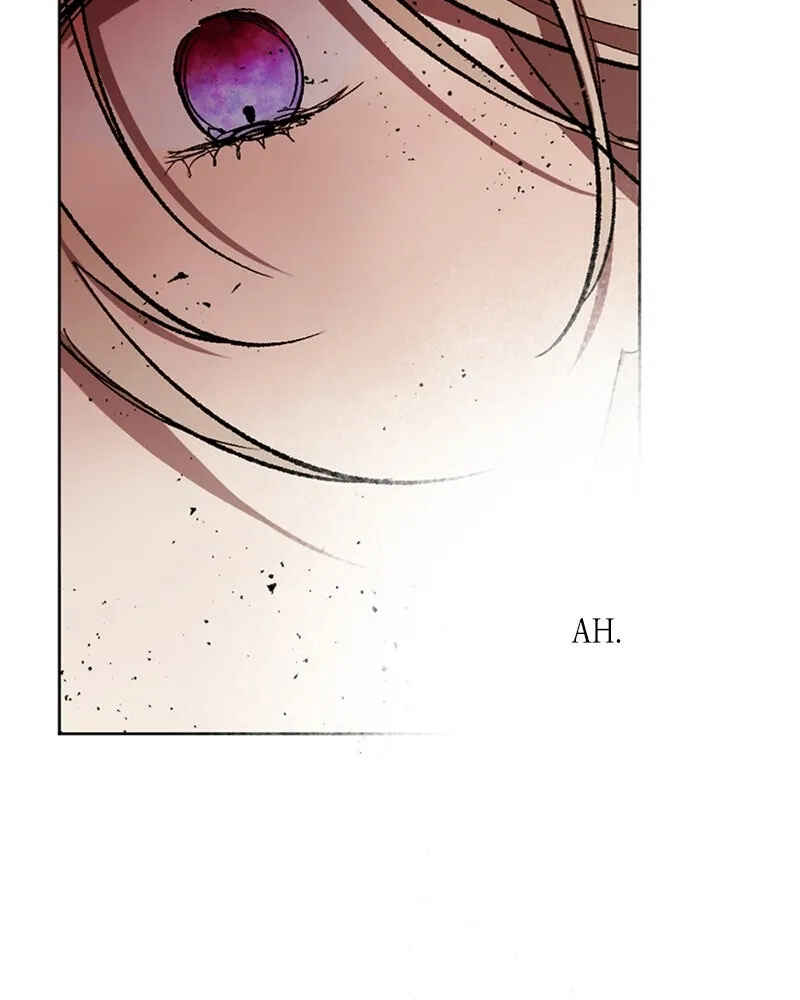The Dark Lord's Confession Chapter 42 - Page 35