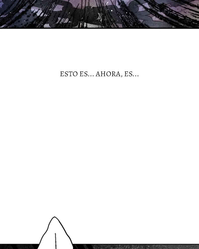The Dark Lord's Confession Chapter 42 - Page 38