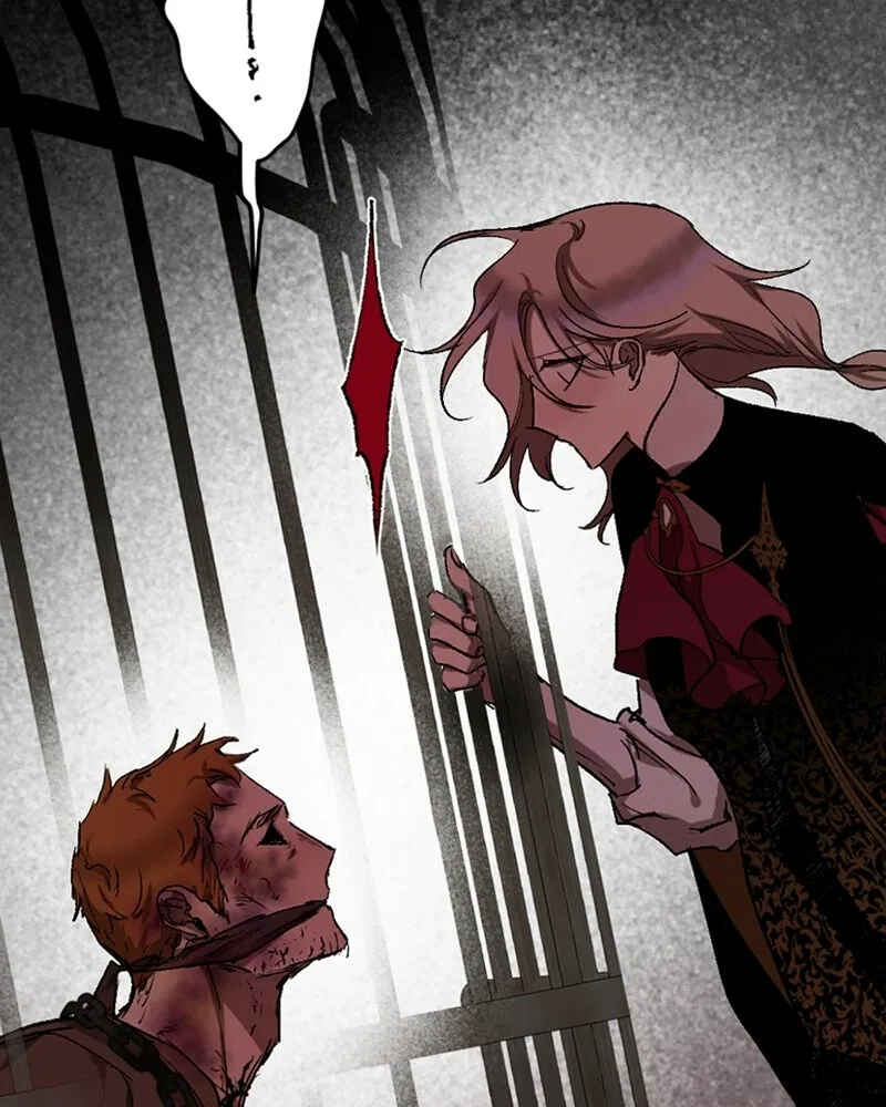 The Dark Lord's Confession Chapter 42 - Page 39