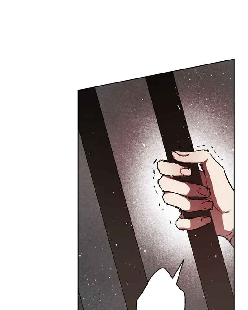 The Dark Lord's Confession Chapter 42 - Page 42