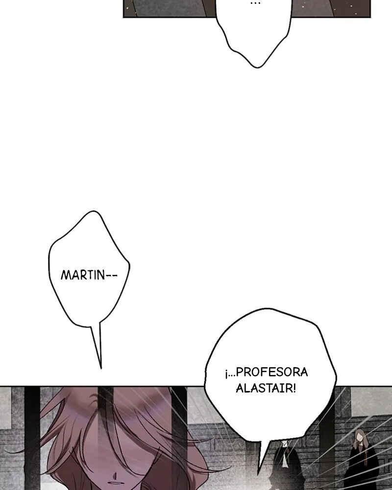 The Dark Lord's Confession Chapter 42 - Page 43
