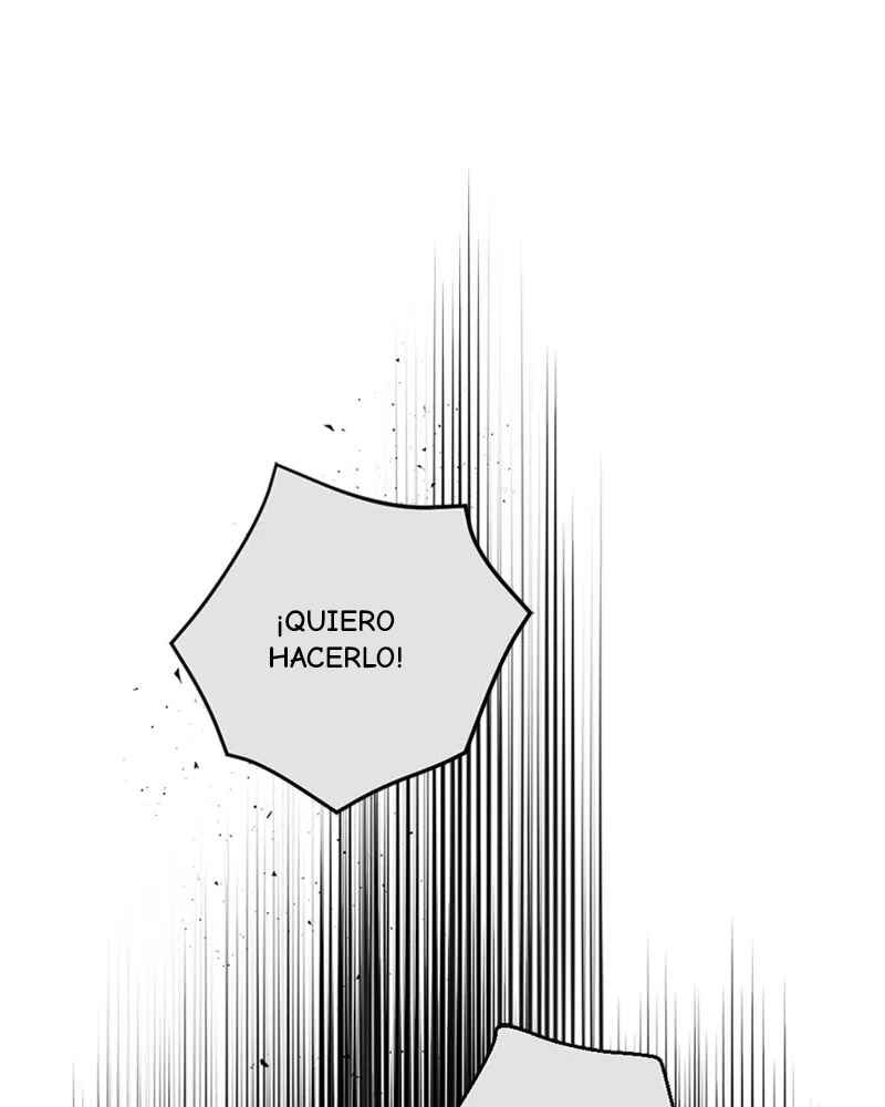 The Dark Lord's Confession Chapter 42 - Page 46