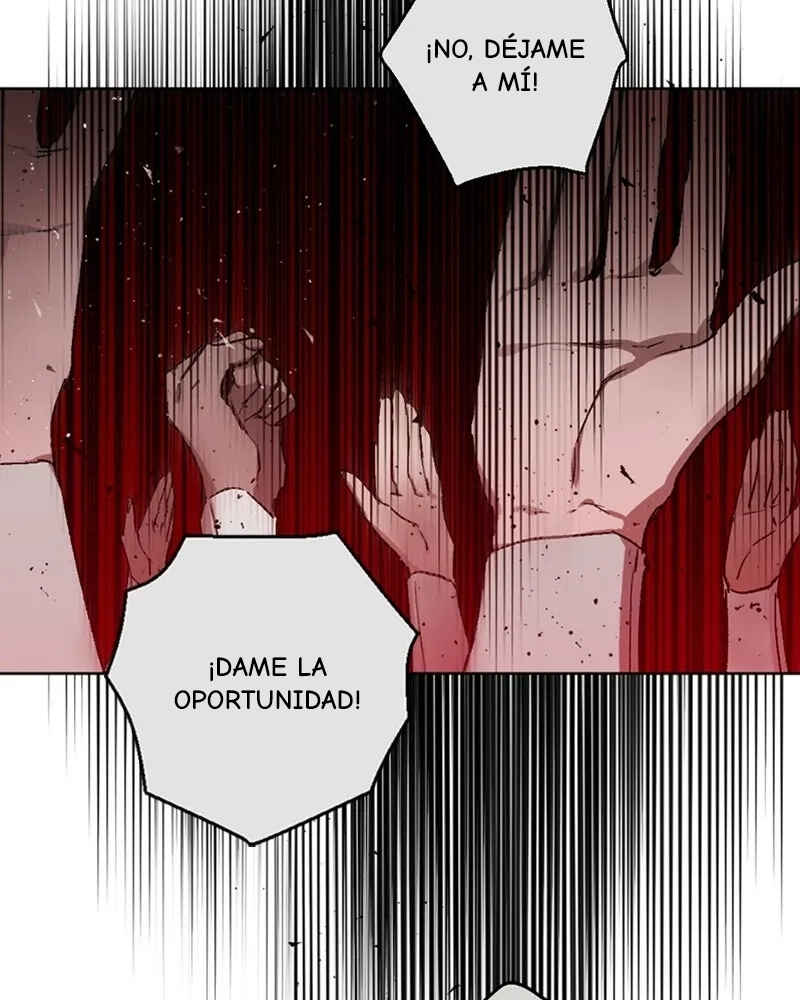 The Dark Lord's Confession Chapter 42 - Page 47