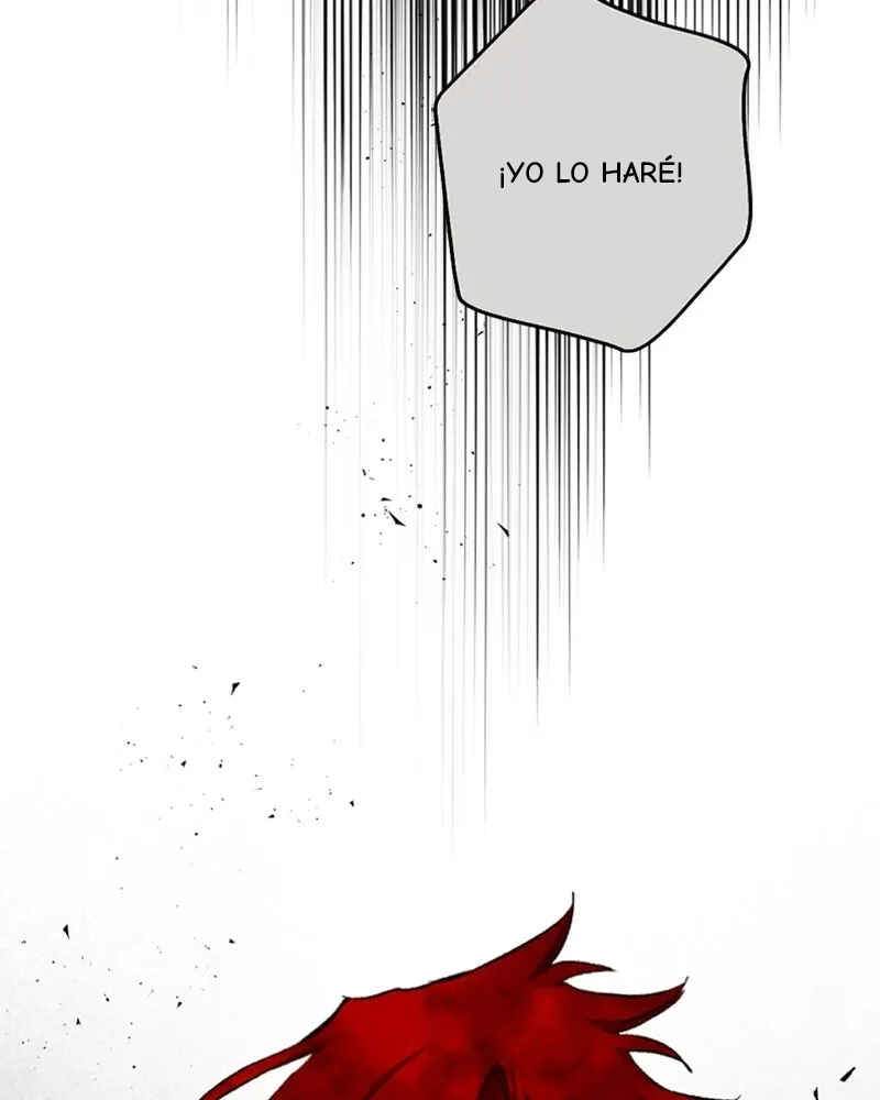 The Dark Lord's Confession Chapter 42 - Page 48