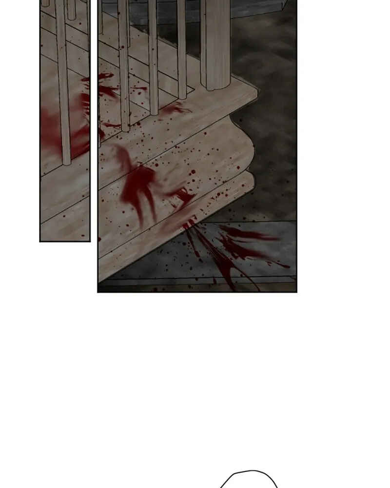 The Dark Lord's Confession Chapter 42 - Page 53