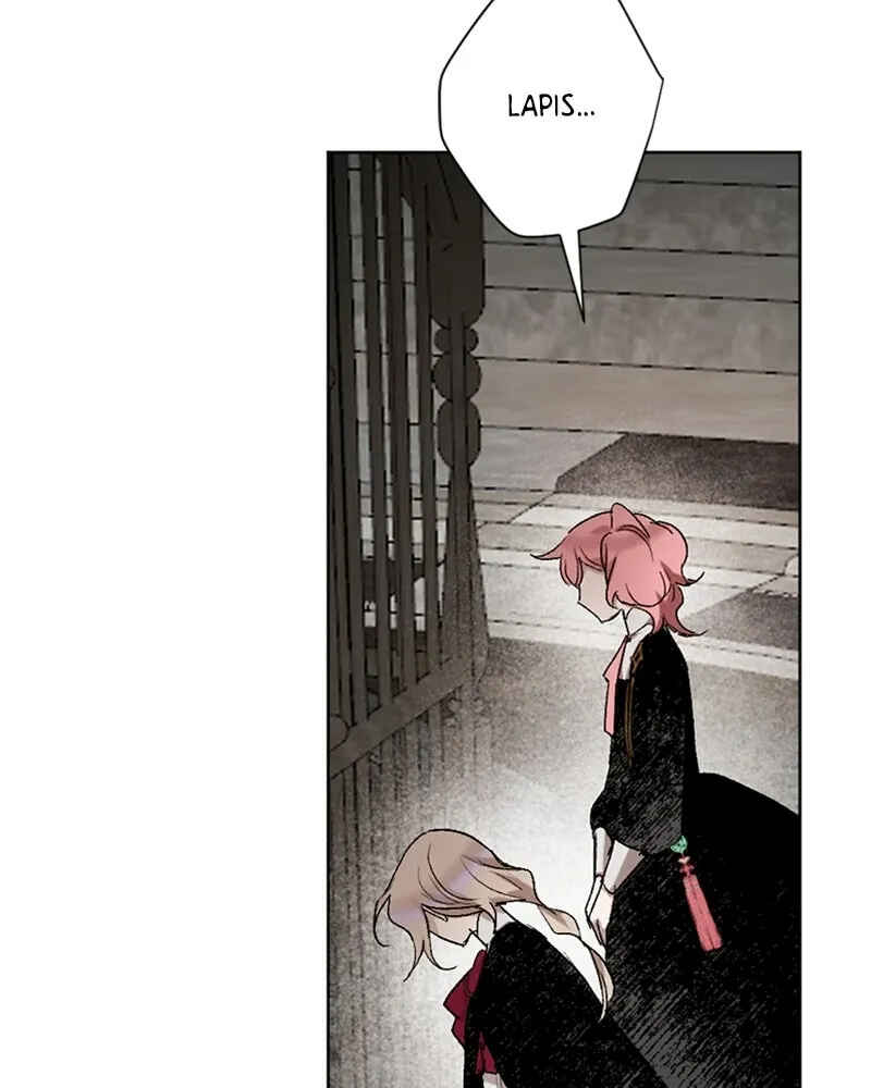 The Dark Lord's Confession Chapter 42 - Page 54