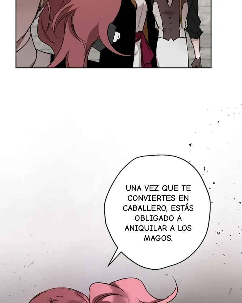 The Dark Lord's Confession Chapter 42 - Page 56