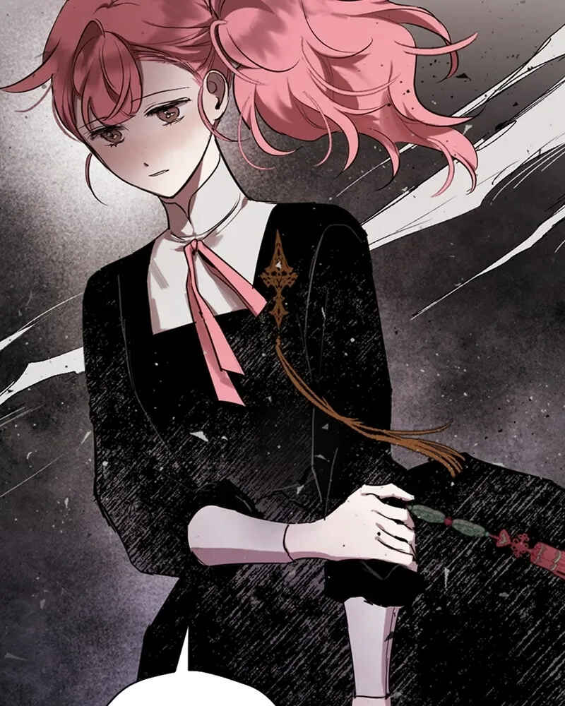 The Dark Lord's Confession Chapter 42 - Page 57