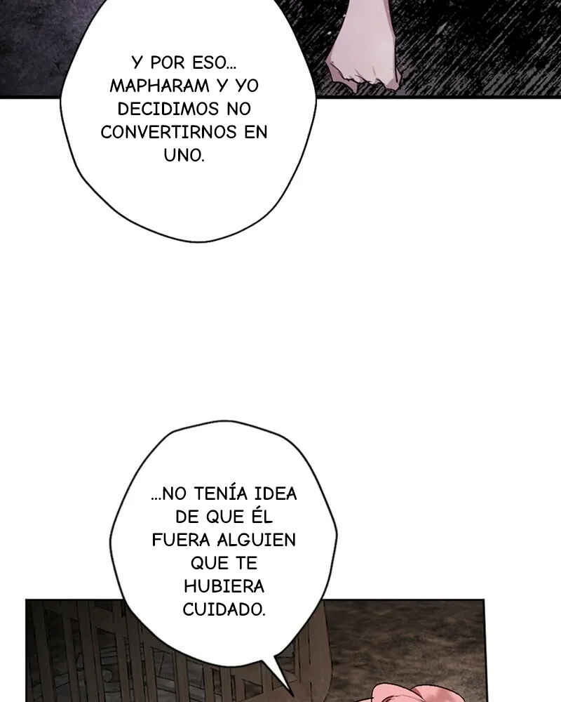 The Dark Lord's Confession Chapter 42 - Page 58