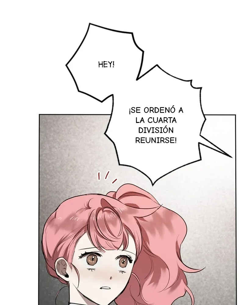 The Dark Lord's Confession Chapter 42 - Page 60