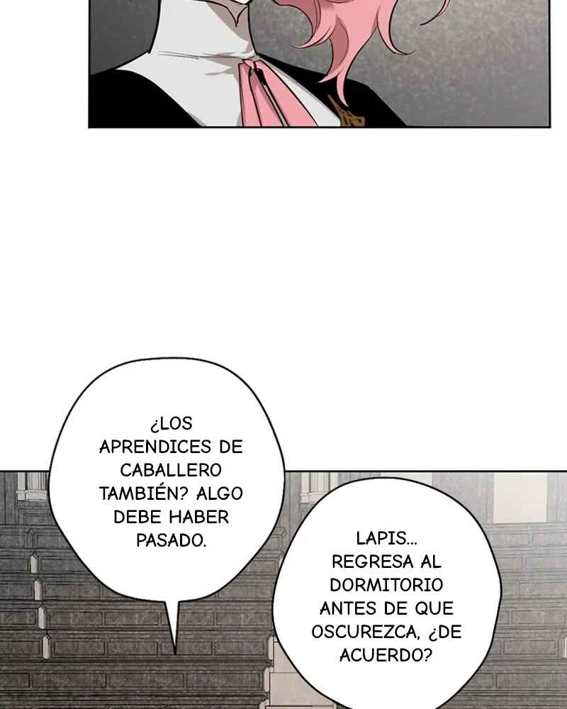 The Dark Lord's Confession Chapter 42 - Page 61