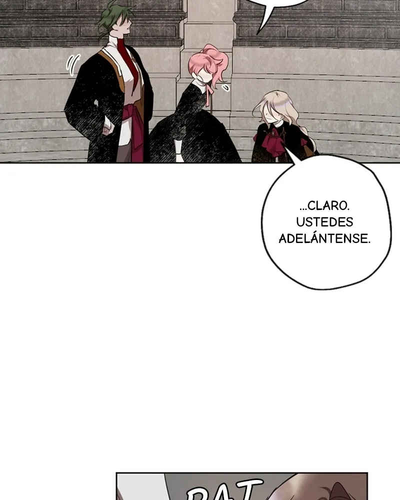 The Dark Lord's Confession Chapter 42 - Page 62