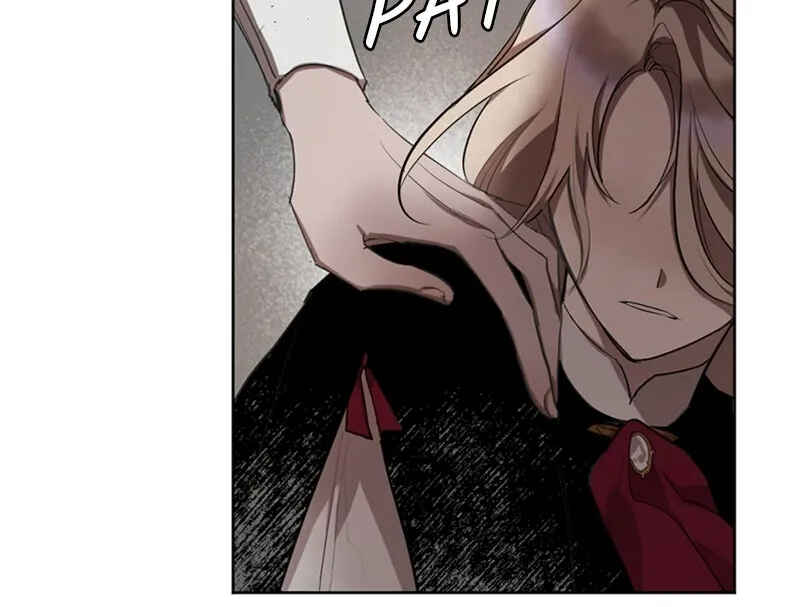 The Dark Lord's Confession Chapter 42 - Page 63