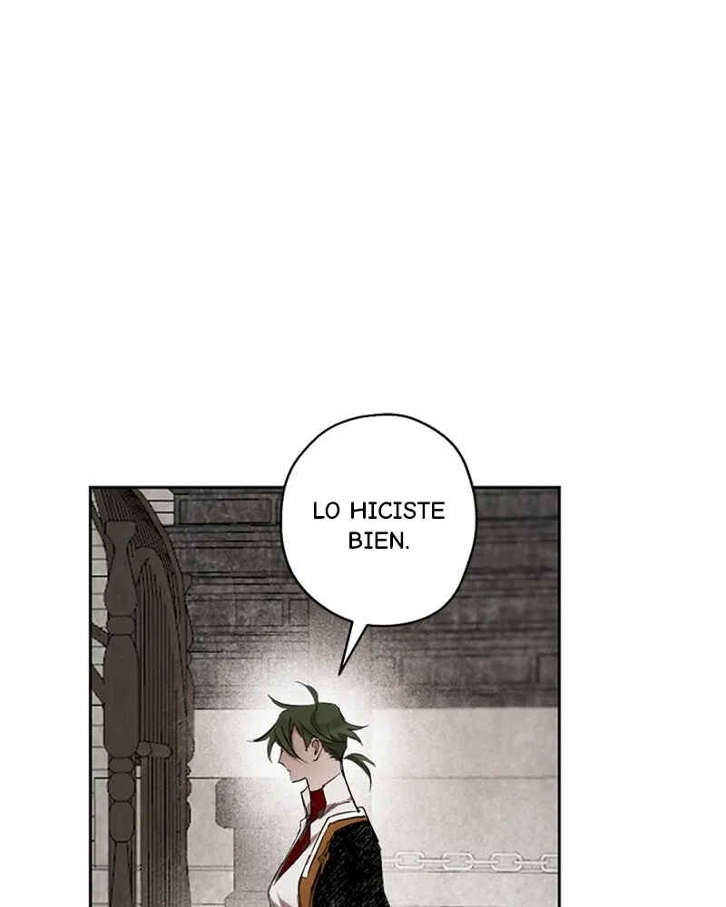 The Dark Lord's Confession Chapter 42 - Page 64