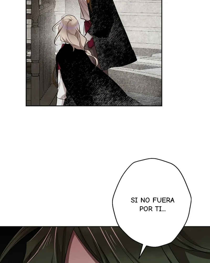 The Dark Lord's Confession Chapter 42 - Page 65