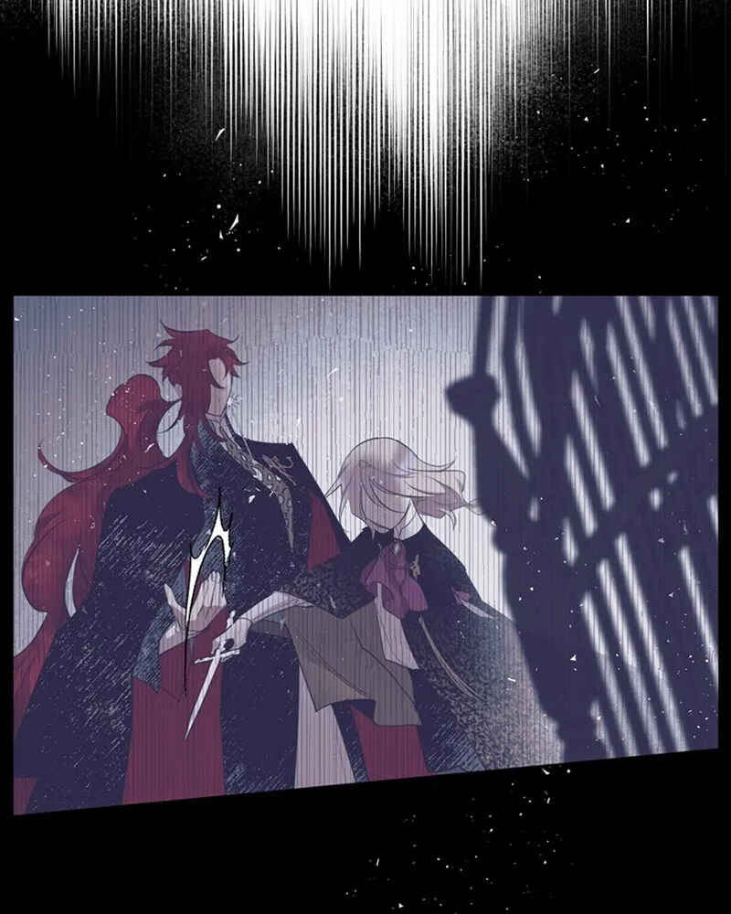 The Dark Lord's Confession Chapter 42 - Page 67
