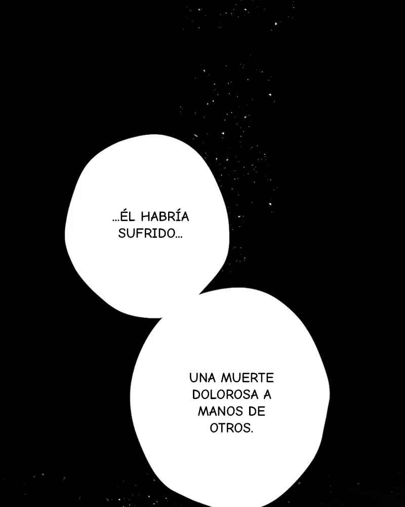 The Dark Lord's Confession Chapter 42 - Page 68