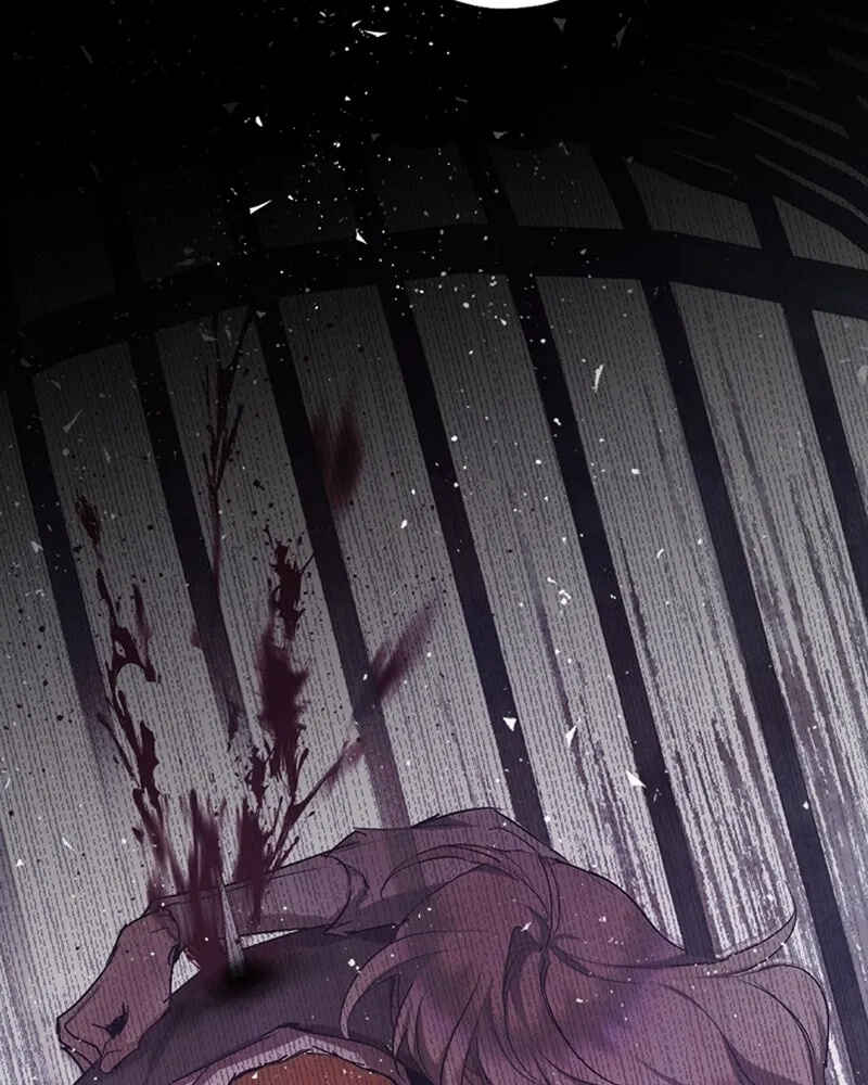 The Dark Lord's Confession Chapter 42 - Page 69