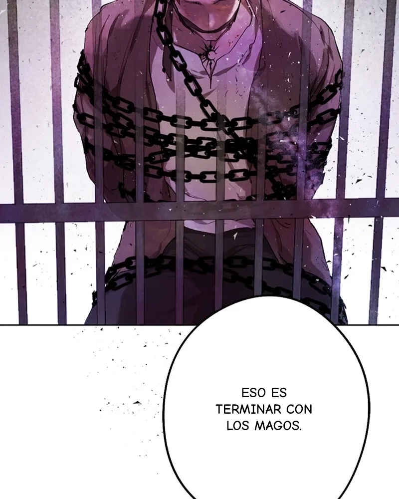 The Dark Lord's Confession Chapter 42 - Page 7