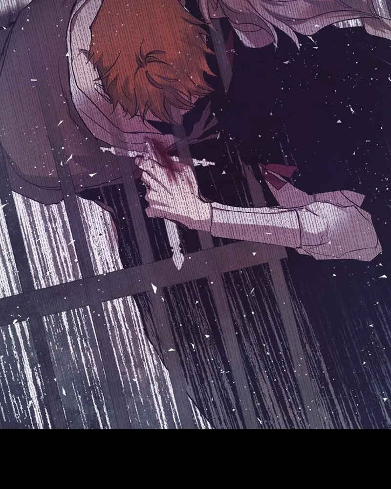 The Dark Lord's Confession Chapter 42 - Page 70