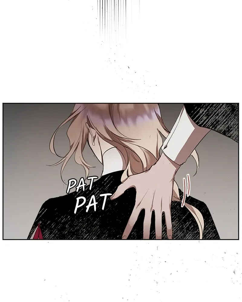 The Dark Lord's Confession Chapter 42 - Page 72