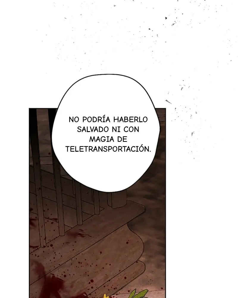 The Dark Lord's Confession Chapter 42 - Page 75