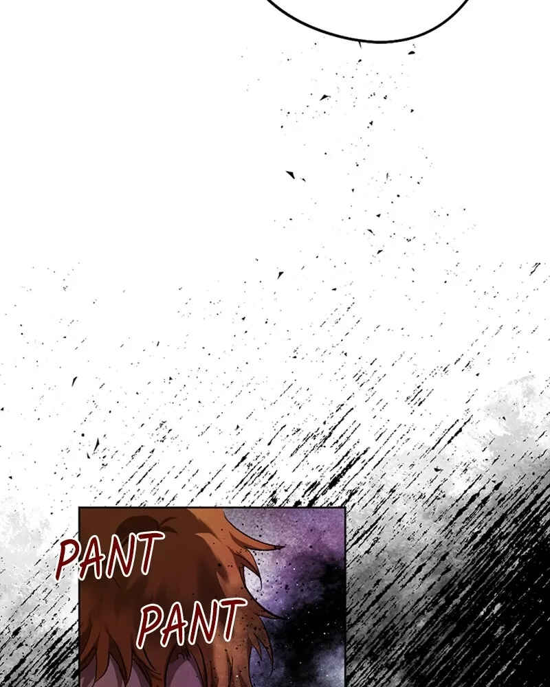 The Dark Lord's Confession Chapter 42 - Page 8