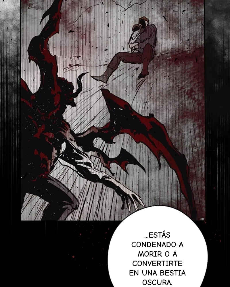 The Dark Lord's Confession Chapter 42 - Page 83
